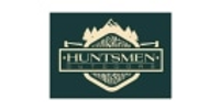 Huntsmen Outdoors coupons