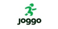 Joggo discount