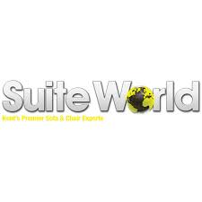 Suite World