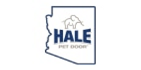 Hale Pet Doors of Arizona coupons