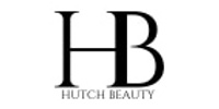Hutch Beauty coupons
