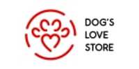 Dog's Love Store coupons