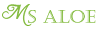 Ms Aloe