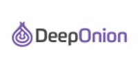 DeepOnion coupons