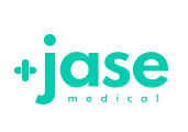 JASE Medical coupons