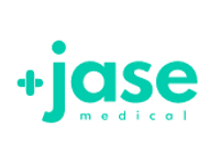 JASE Medical coupons
