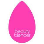Beauty Blender
