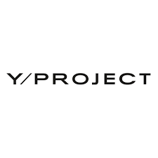 YProject