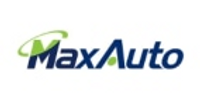 MaxAutoTire coupons