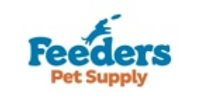 Feeders Pet Supply coupons