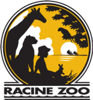 Racine Zoo coupons