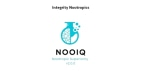 NooIQ by Integrity Nootropics coupons