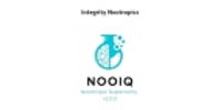 NooIQ by Integrity Nootropics coupons