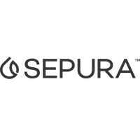 Sepura