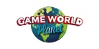 GameWorld Planet coupons
