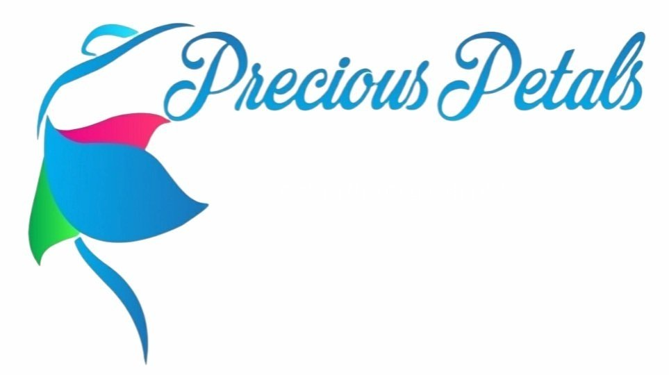 Precious Petals Clothing Boutique