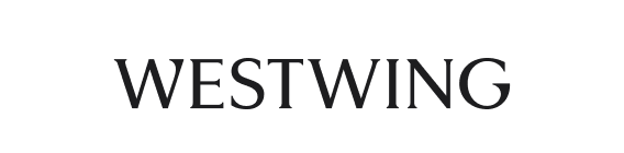 Westwing EU