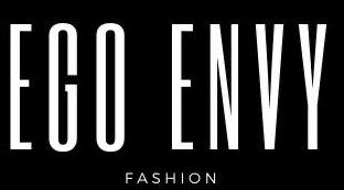 Ego Envy Fashion