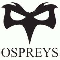 Ospreys Rugby Club Official Shop