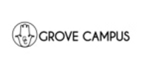 Grove Campus coupons