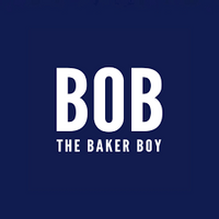 Bob the Baker Boy coupons