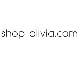 shop-olivia.com