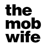 The Mob Wife