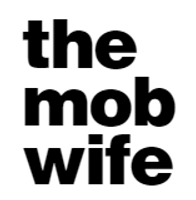 The Mob Wife coupons
