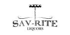 Sav-Rite Liquors coupons