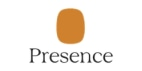 Discover Presence coupons