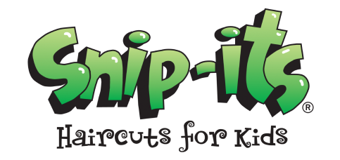 Snip-its Haircuts for Kids