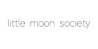 Little Moon Society