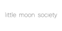 Little Moon Society coupons