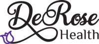 DeRose Health