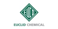 Euclid Chemical coupons