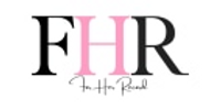 FHR coupons