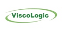 ViscoLogic coupons