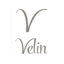 Velin Fashion