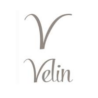 Velin Fashion coupons