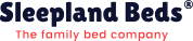 Sleepland Beds