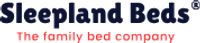 Sleepland Beds