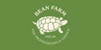 Bean Farm coupons