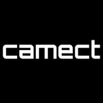 Camect Store