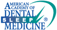 Aadsm coupons