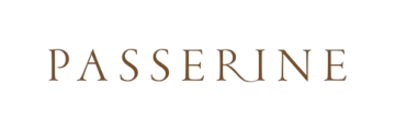 Passerine