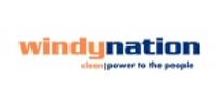WindyNation coupons