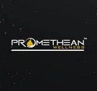 Promethean Wellness