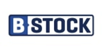 B-Stock Solutions coupons