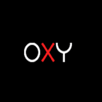 Oxy Shop promo