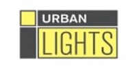Urban Lights coupons